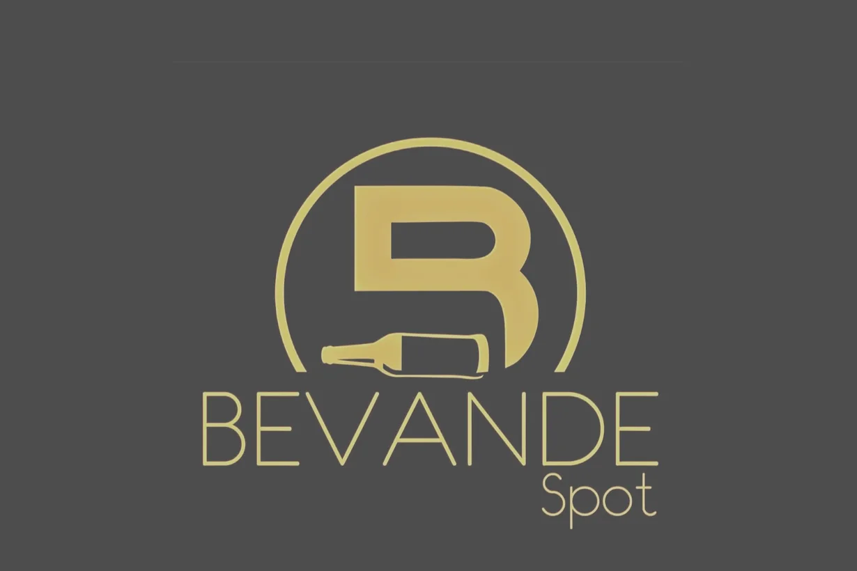 Bevande Spot