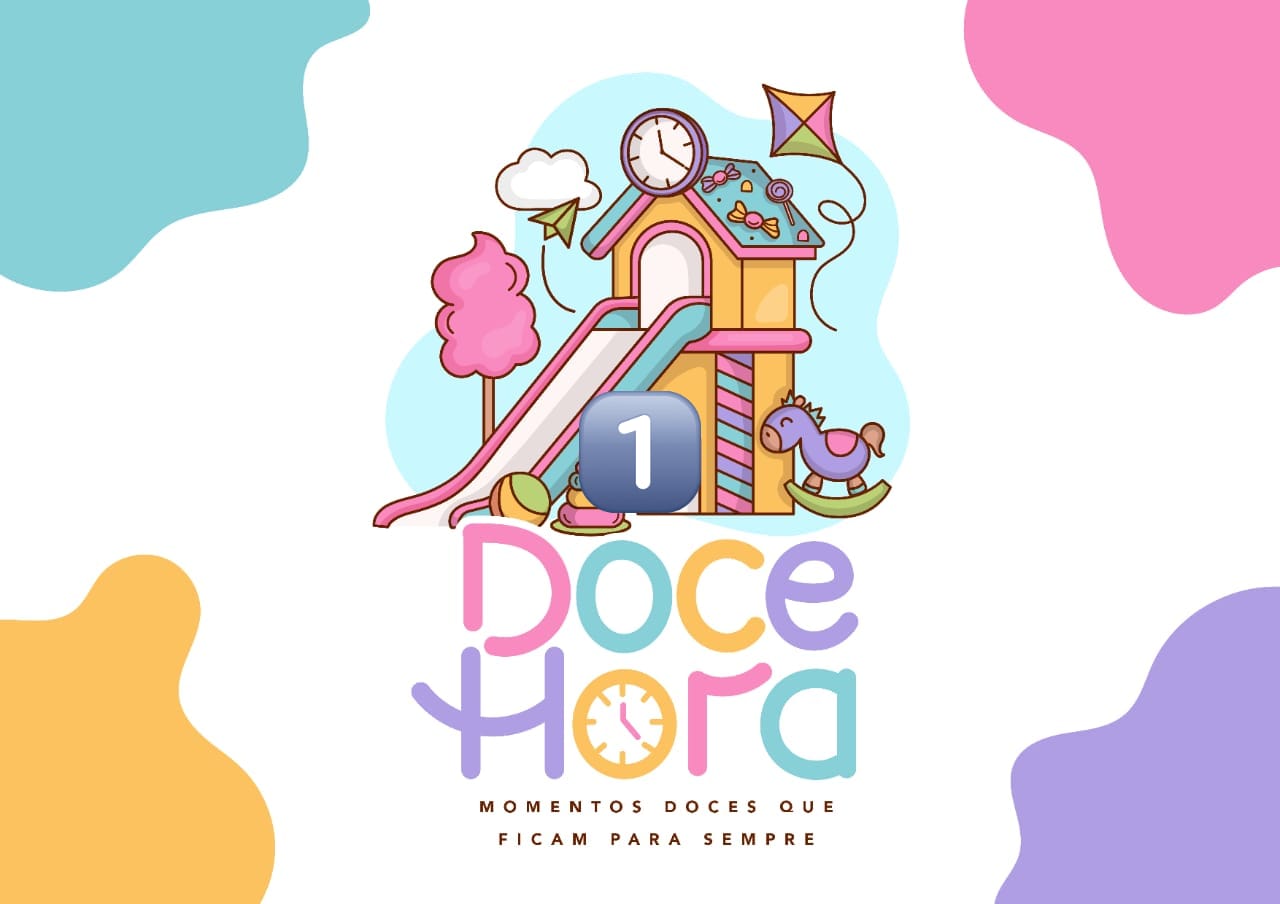 Doce Hora
