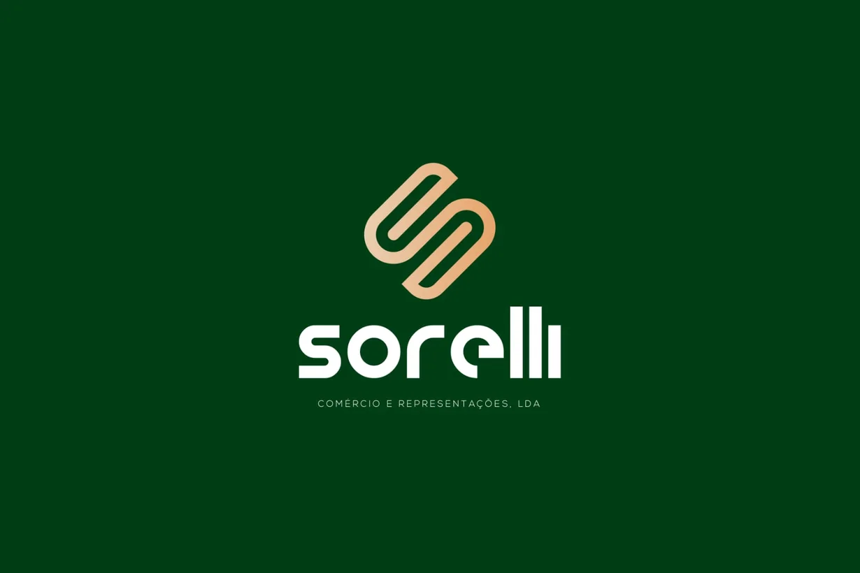 Sorelli