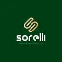Sorelli