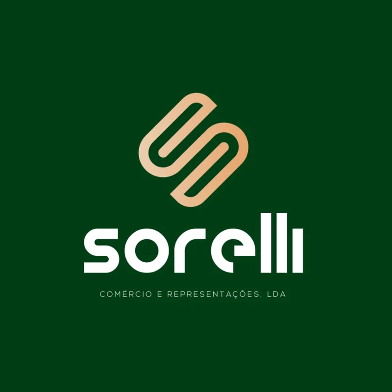 Sorelli